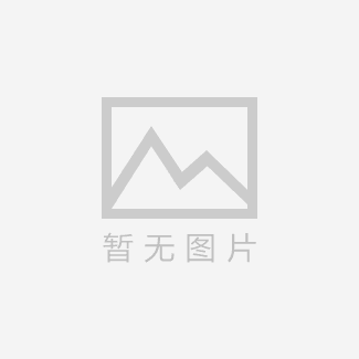 3868la银河总站(集团)股份有限公司 - Make It Possible