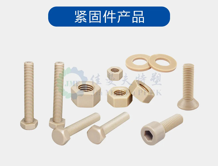 高考闭幕：人生的“独木桥”已过，真正的“马拉松”才刚刚起头