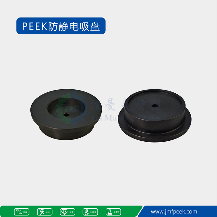 晶圆为什么是圆的？芯片为什么是方的？一篇读懂芯片造作的全流程