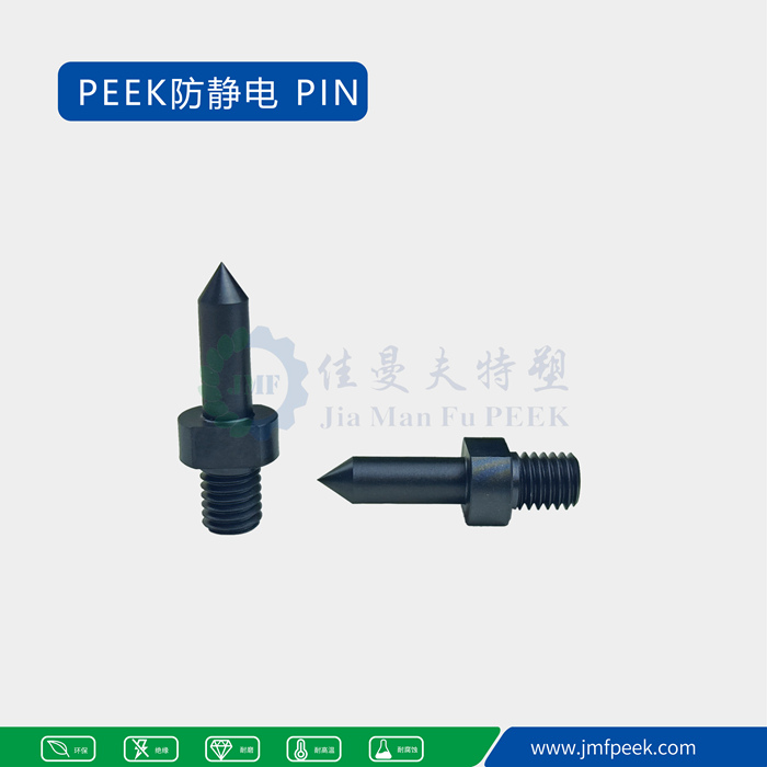 晶圆为什么是圆的？芯片为什么是方的？一篇读懂芯片造作的全流程