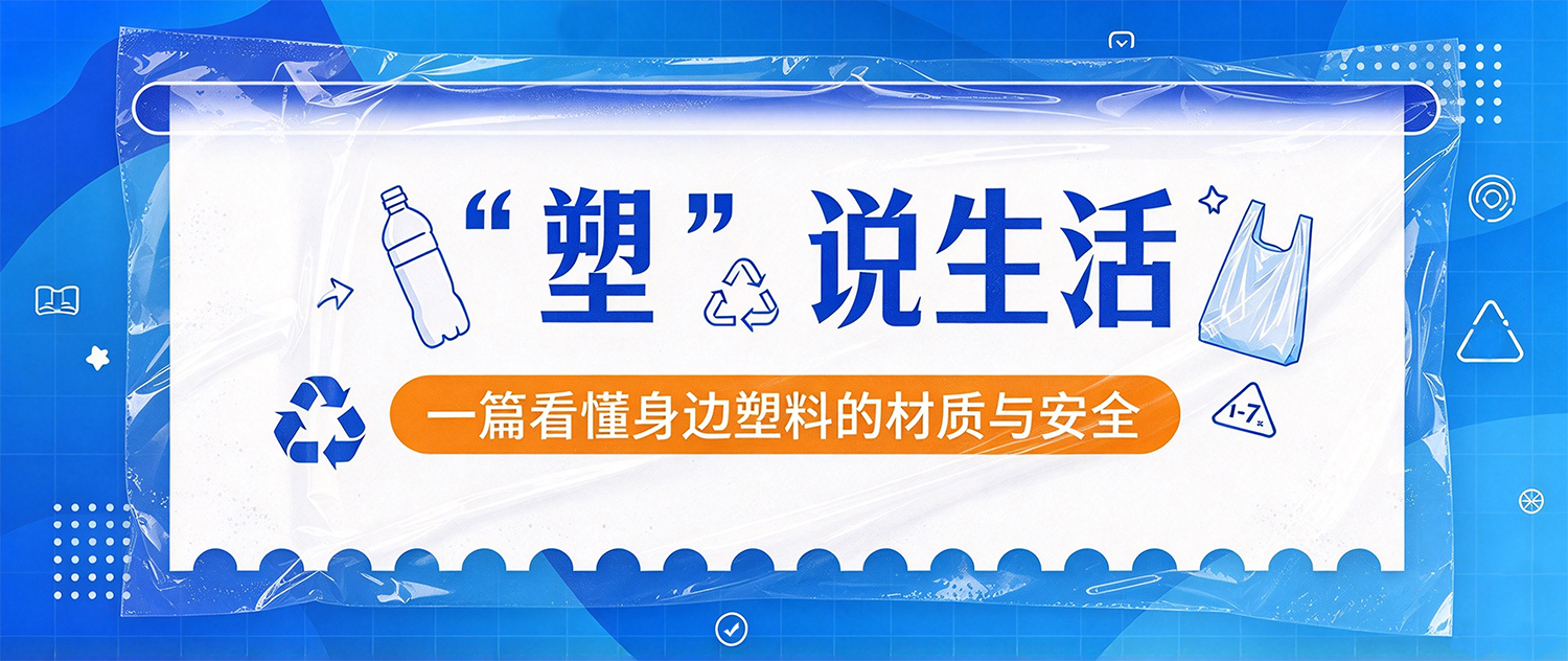 “塑”说生涯番表① | 从材质到密封圈，一篇把保温杯选透的硬核指南